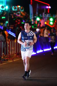 BIB: 
                            <button type="button" onclick="openModal(23567220)" class="btn btn-primary btn-sm float-right btn-popup" data-toggle="modal" data-target=".modal-high-quality">
                        <i class="fas fa-shopping-cart"></i> Add to Cart
                    </button>
                                            <button type="button" onclick="isThisMe(23567220, true)" class="btn btn-success btn-sm float-right btn-popup btn-isme hidden" data-toggle="tooltip" data-placement="bottom" title="นี่คือรูปของคุณใช่ไหม คลิกที่นี่เพื่อเอาเข้าอัลบั้ม">
                        <i class="fas fa-plus"></i> Add to album
                    </button>
                    <button type="button" onclick="isThisMe(23567220, false)" class="btn btn-warning btn-sm float-right btn-popup btn-isnotme hidden">
                        <i class="fas fa-ban"></i> Remove from album
                    </button>